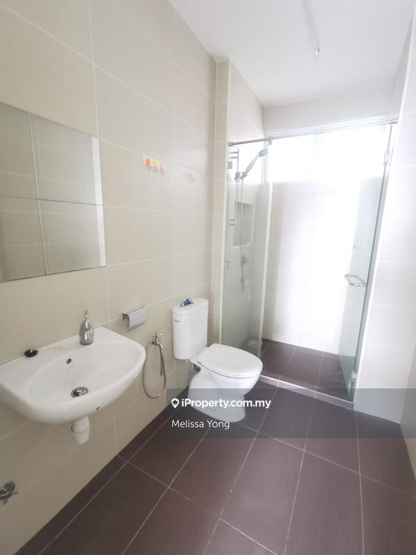 Kondominium untuk Dijual di 288 Residences @ Kuchai Lama oleh Melissa Yong - iProperty.com.my