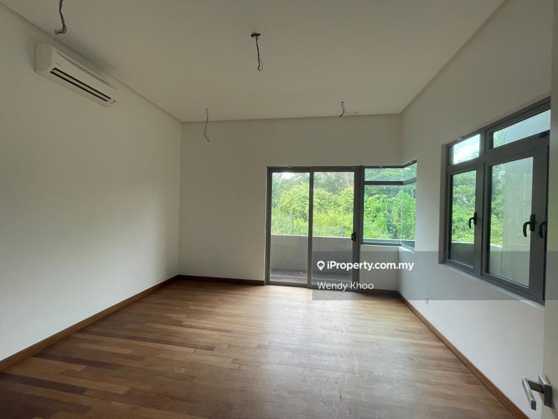 Rumah Teres 3-Tingkat untuk Dijual di Bandar Putra Permai, Seri Kembangan oleh Lawrence Khoo - iProperty.com.my