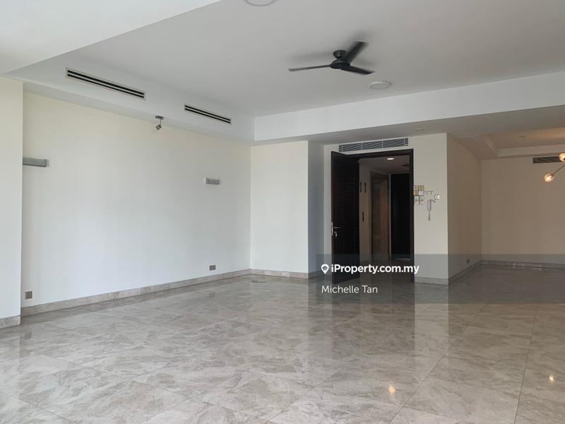 Kondominium untuk Dijual di Stonor Park oleh Michelle Tan - iProperty.com.my