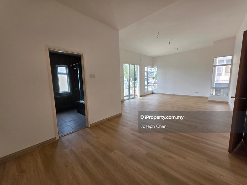 Semi-Detached House for Sale in Greenhill Residence, Shah Alam by Joseph Chan - iProperty.com.my
