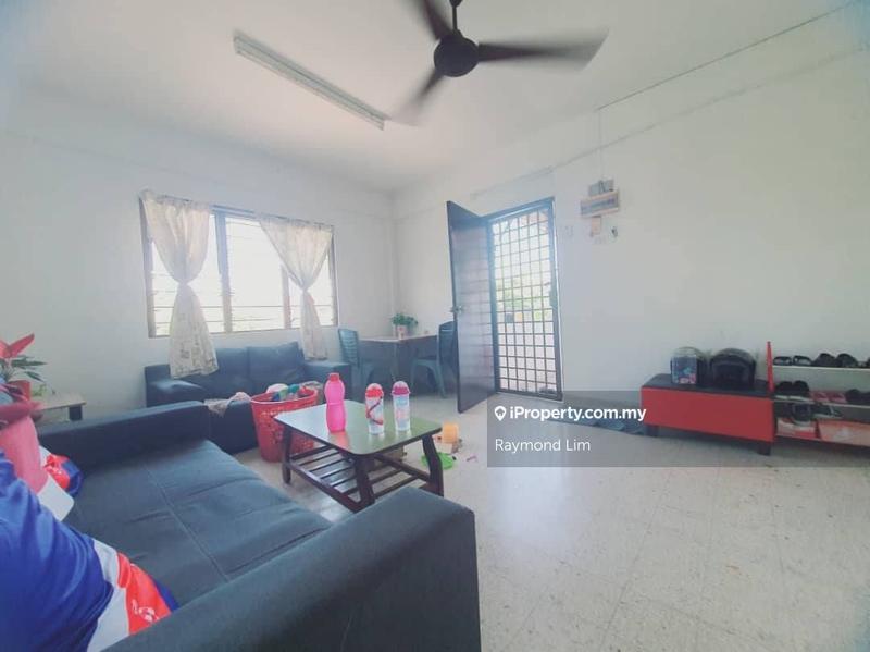 For Sale - Taman Anika