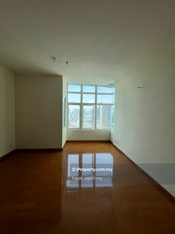 Service Residence for Sale in Dua Sentral by hayati.iagent.my - iProperty.com.my
