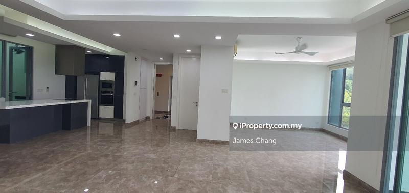 For Sale - Kiaramas Danai