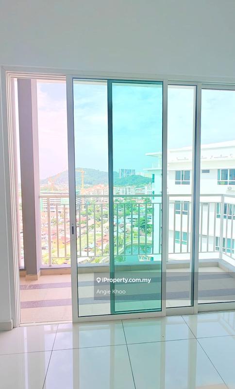 For Sale - Fiera Vista