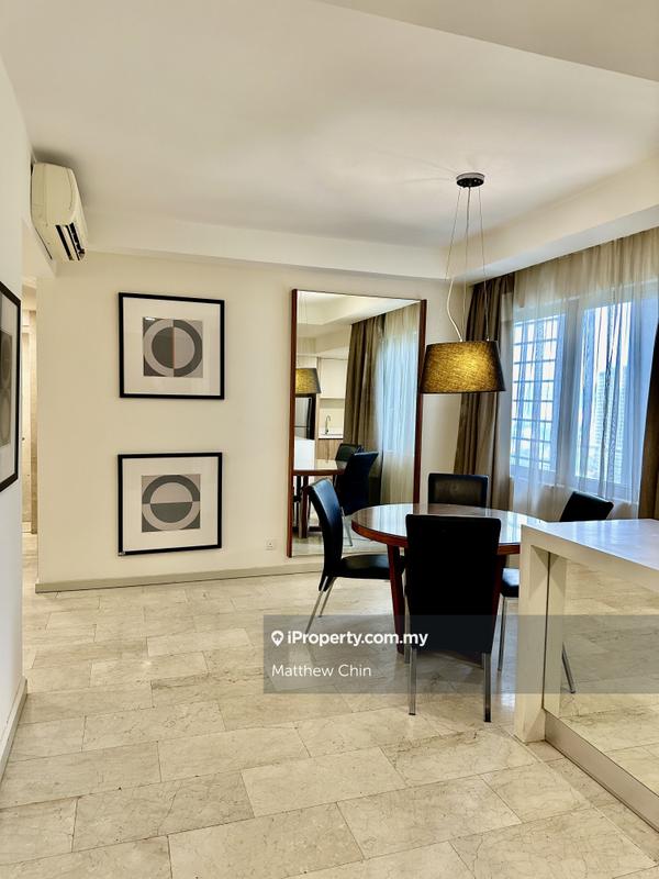 For Sale - myHabitat