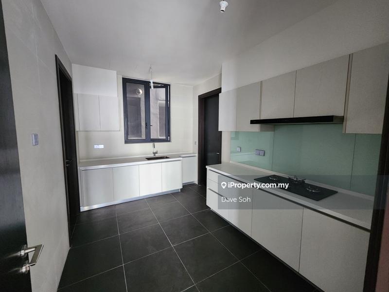 Kondominium untuk Dijual di The Estate oleh Dave Soh - iProperty.com.my