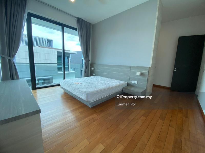 Kondominium untuk Disewa di The Light Collection IV oleh Carmen Por - iProperty.com.my