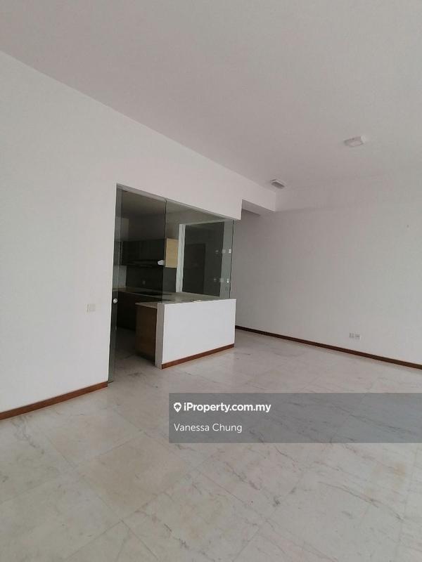 Kediaman Servis untuk Dijual di Twins @ Damansara Heights oleh Vanessa Chung - iProperty.com.my