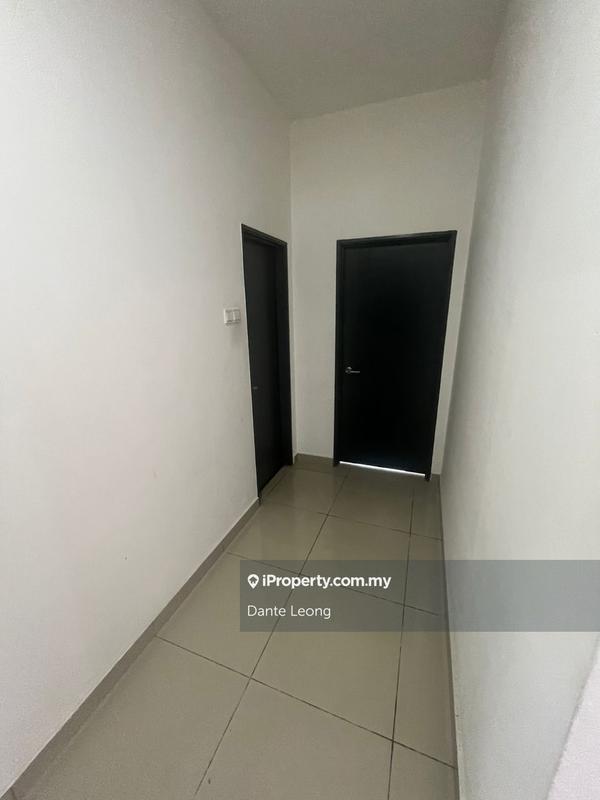 For Sale - Emerald Residence