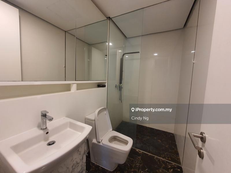 For Sale - Arcoris Residences