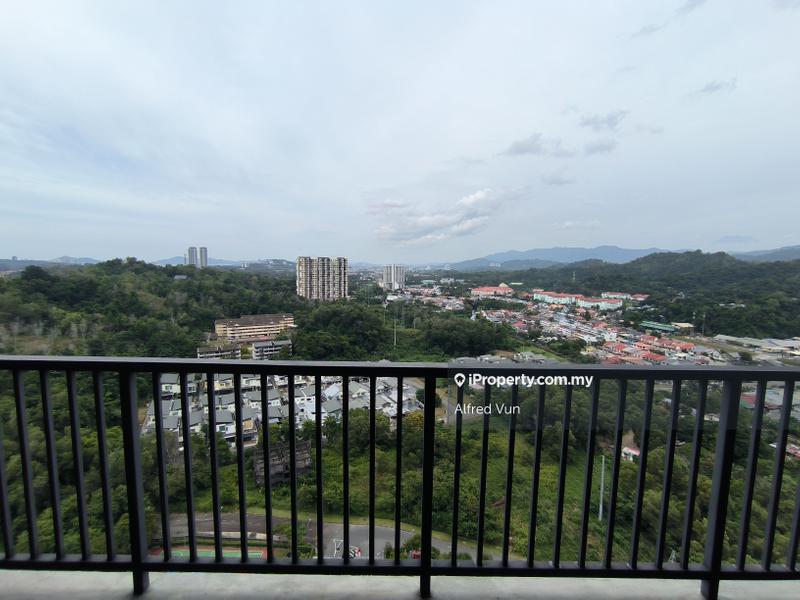 For Sale - The Gardens