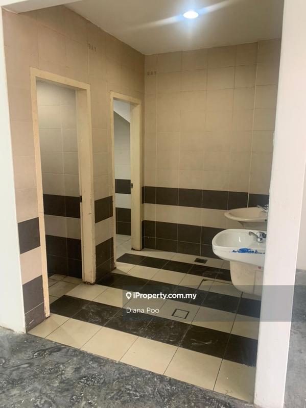 Retail Office untuk Disewa di Kelana Jaya, Petaling Jaya oleh Diana Poo - iProperty.com.my