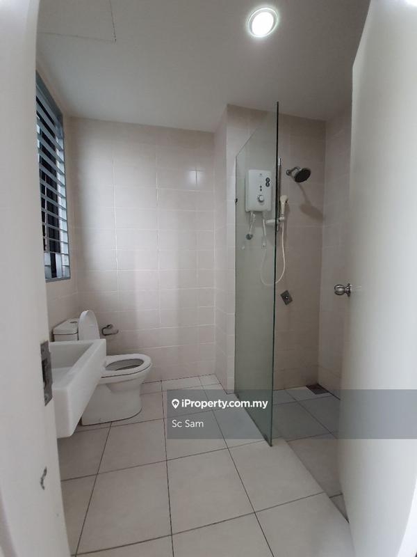 Service Residence for Rent in i-Residence @ i-City by Sc Sam - iProperty.com.my