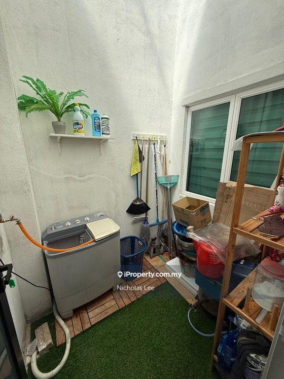 Bungalow House for Sale in Bandar Baru Sri Klebang, Chemor by Nicholas Lee - iProperty.com.my