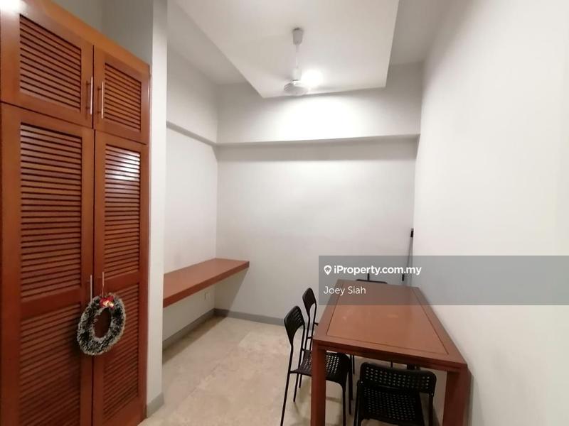 Kondominium untuk Dijual di 10 Semantan Suites oleh Joey Siah - iProperty.com.my