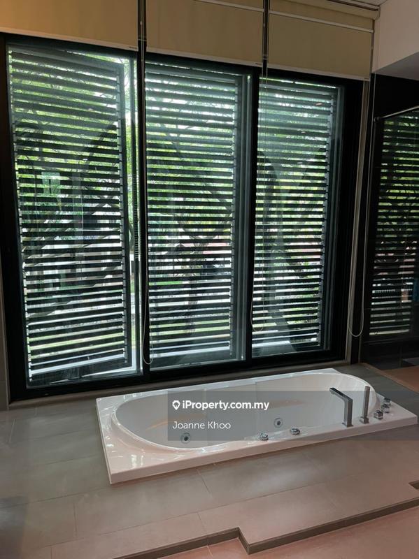 4-storey Terraced House for Sale in Prima Villa, Taman Desa,  Tmn Seputeh, Taman Desa by Joanne Khoo - iProperty.com.my