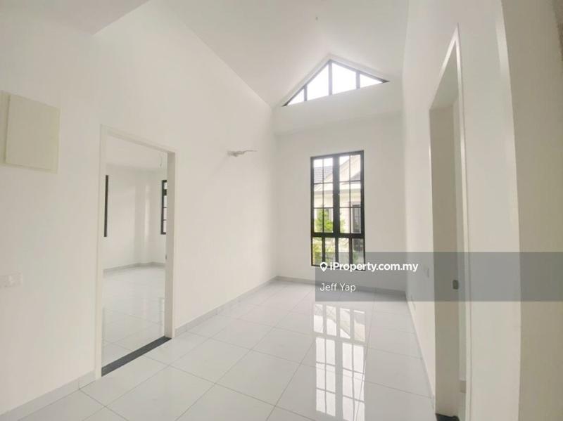 Rumah Teres 3-Tingkat untuk Dijual di Eco Botanic, Iskandar Puteri (Nusajaya) oleh Jeff Yap - iProperty.com.my