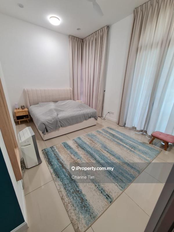 Kondominium untuk Disewa di Isle of Kamares oleh Charine Tan - iProperty.com.my