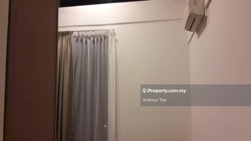 2.5-storey Terraced House for Rent in Desa Parkcity, Kuala Lumpur by Andrew Tee - iProperty.com.my