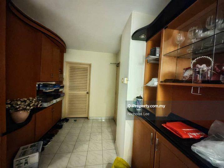 Condominium for Sale in Prima Ipoh by Nicholas Lee - iProperty.com.my