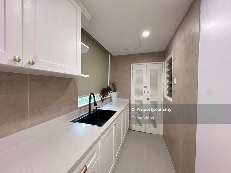 Kondominium untuk Dijual di Desa Angkasa oleh Caryn Wong - iProperty.com.my