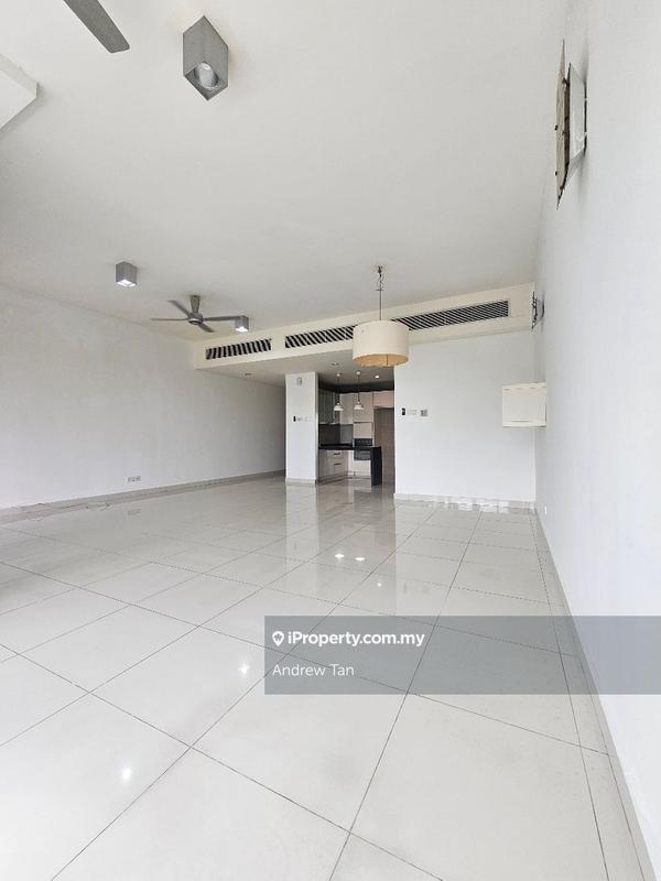For Sale - Sinaran TTDI
