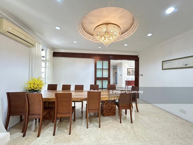 Bungalow House for Sale in Glenmarie Court, Glenmarie by Lai Yk - iProperty.com.my