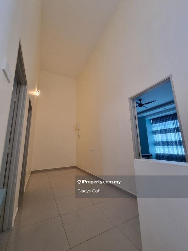 2-storey Terraced House for Rent in Klebang Ria, Klebang Ipoh, Ipoh by Gladys Goh - iProperty.com.my