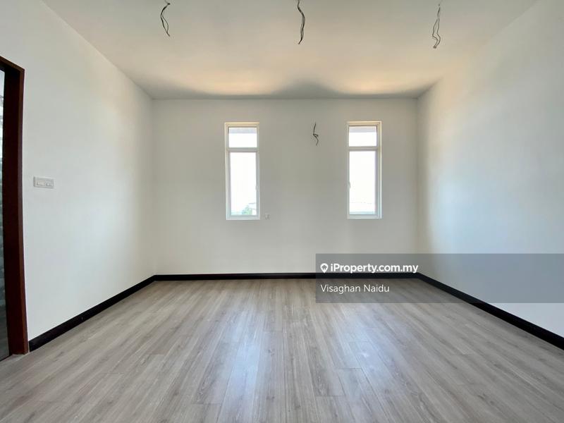 Bungalow House for Sale in Seremban, Negeri Sembilan by Visaghan Naidu - iProperty.com.my