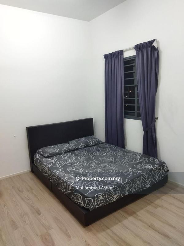 For Sale - Sunway Gandaria