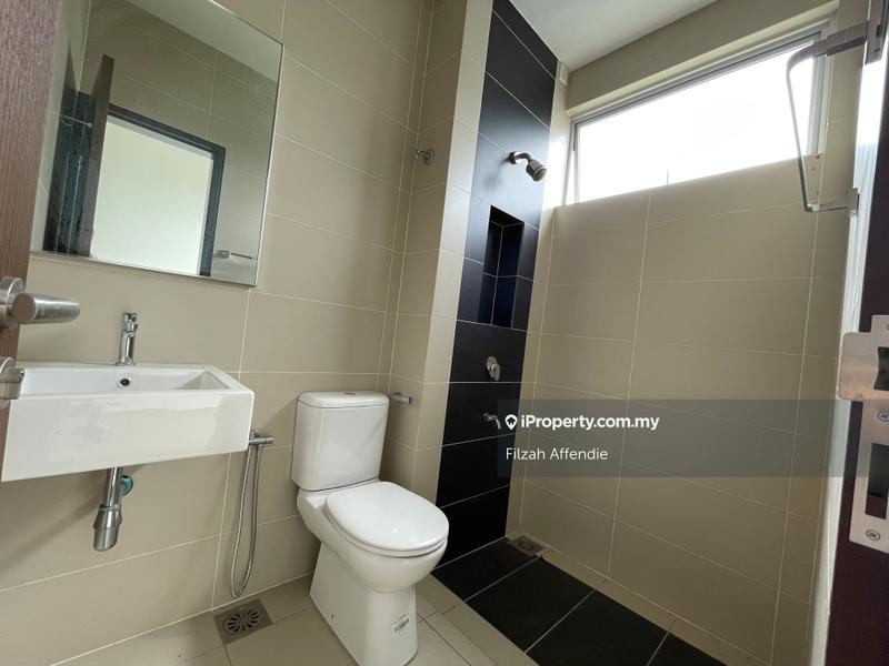 2-storey Terraced House for Sale in Elmina, Shah Alam by Filzah Affendie - iProperty.com.my