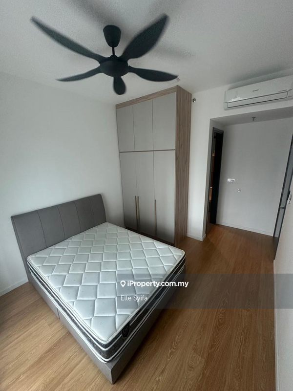 For Rent - Inspirasi