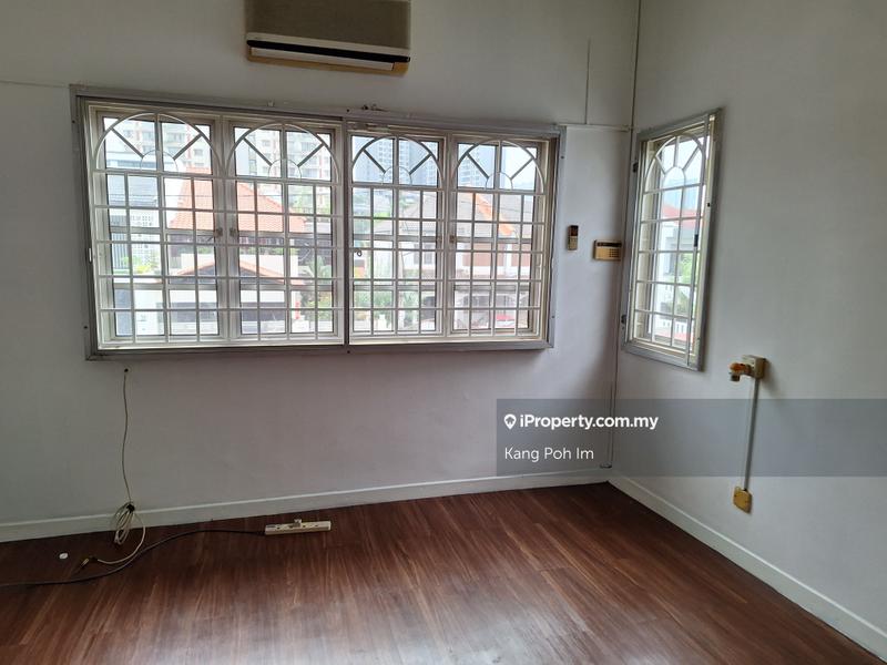Rumah Berangkai 2 Tingkat untuk Dijual di Batu Caves, Kuala Lumpur oleh Kang Poh Im - iProperty.com.my