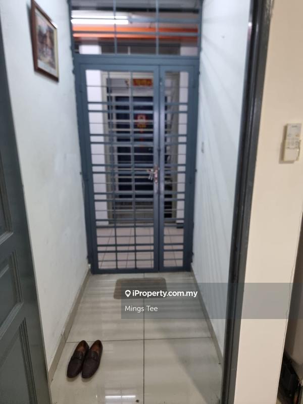 Condominium for Sale in One Damansara by Mings Tee - iProperty.com.my