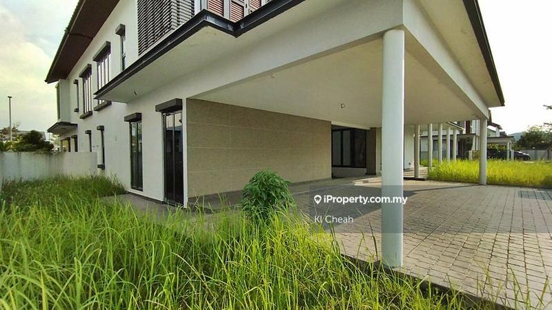 Bungalow House for Sale in Denai Alam, Shah Alam by Kl Cheah - iProperty.com.my