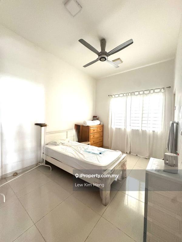 Rumah Berkembar untuk Dijual di Taman Selayang Jaya, Selayang oleh Lew Kim Meng - iProperty.com.my