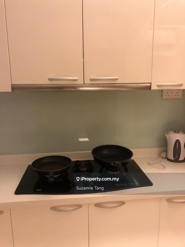 Residensi Servis untuk Dijual di Oasis Serviced Suites @ Oasis Ara Damansara oleh Suzanne Tang - iProperty.com.my
