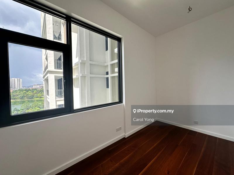 For Sale - Park Regent @Desa Park City