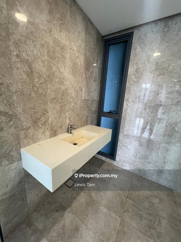 Condominium for Sale in The Fennel by Lewis Tam - iProperty.com.my