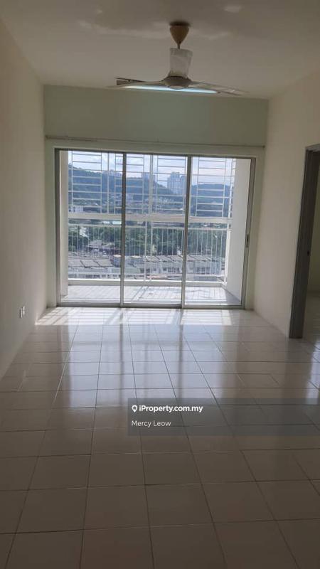 For Sale - Residensi Bistaria