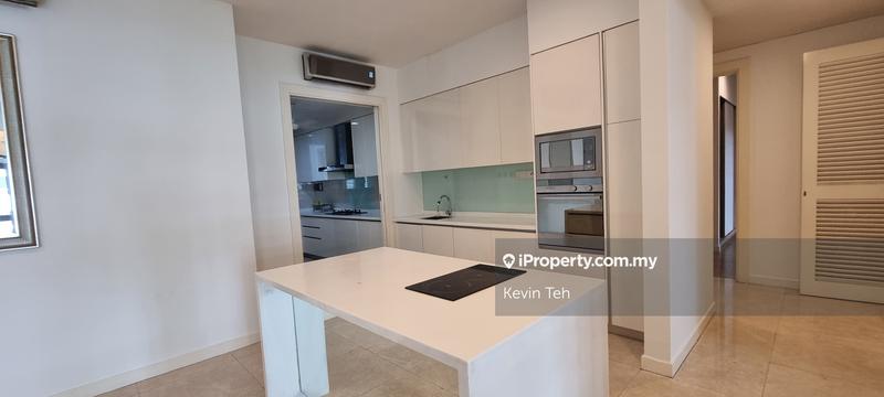 Condominium for Rent in Seni Mont Kiara by Kevin Teh - iProperty.com.my