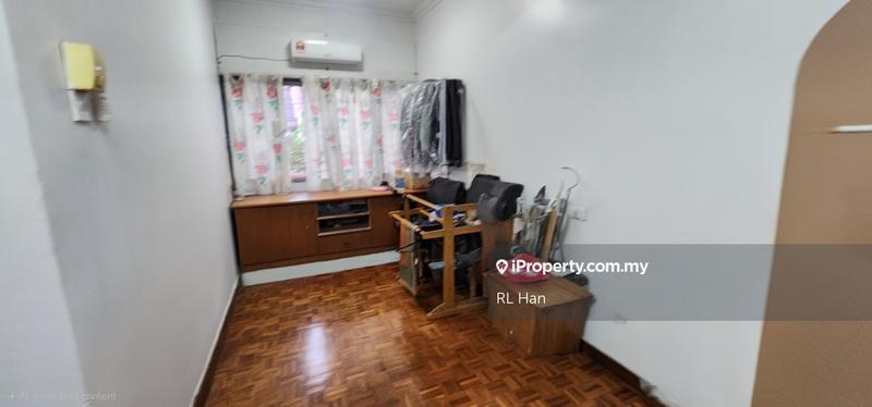 2-storey Terraced House for Sale in SS18, Subang Jaya by RL Han - iProperty.com.my