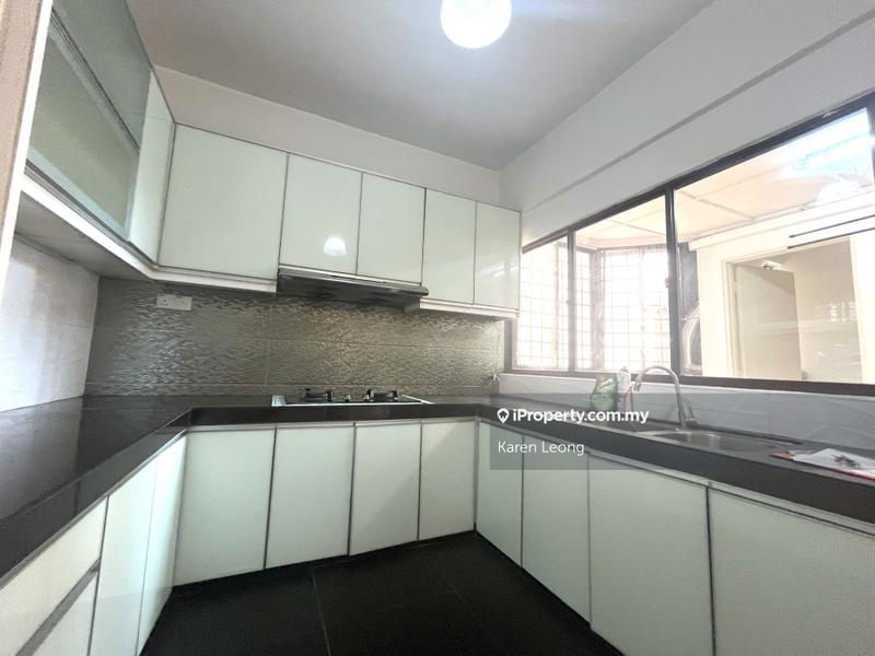 For Sale - Kiara Park