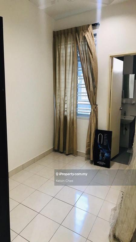2-storey Terraced House for Sale in Nusa Idaman @ Precinct 8, Iskandar Puteri (Nusajaya) by Kelvin Chee - iProperty.com.my