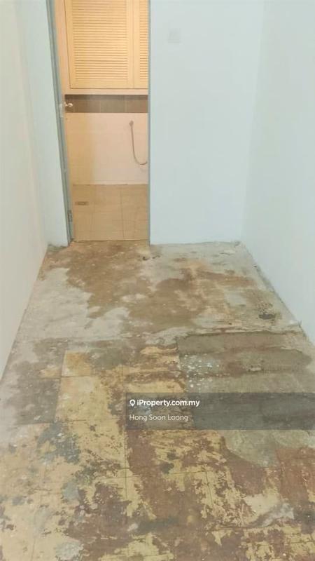 Kedai untuk Disewa di Seksyen 14, Petaling Jaya oleh Hong Soon Loong - iProperty.com.my