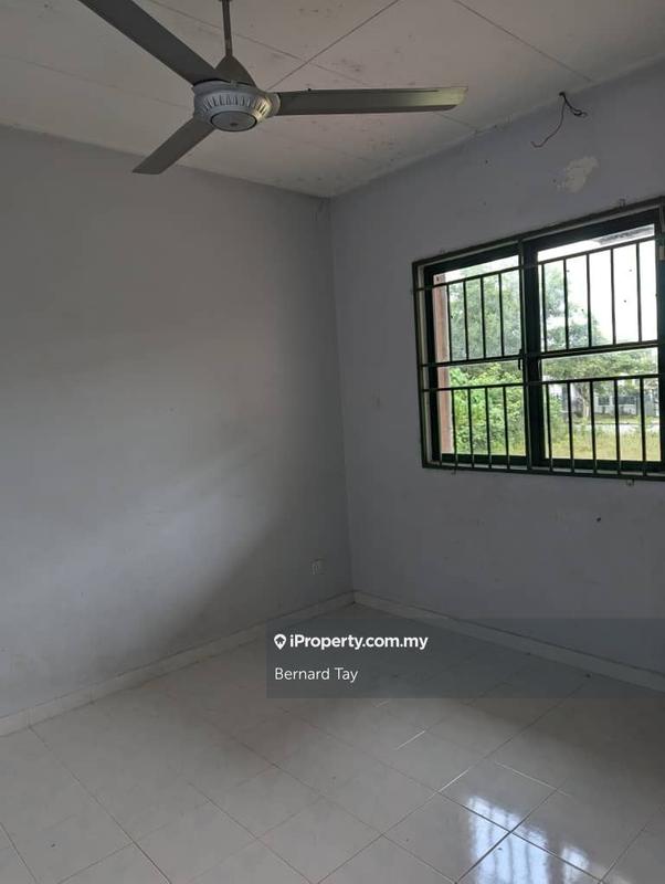 Rumah Berkembar untuk Dijual di Bandar Tasik Kesuma, Beranang oleh Bernard Tay - iProperty.com.my