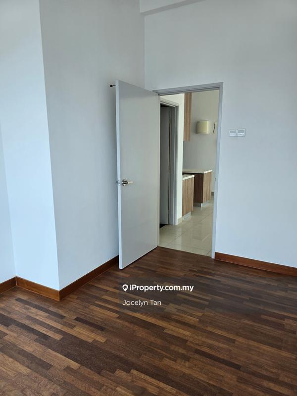 Service Residence for Sale in Pacific Star by Jocelyn Tan - iProperty.com.my