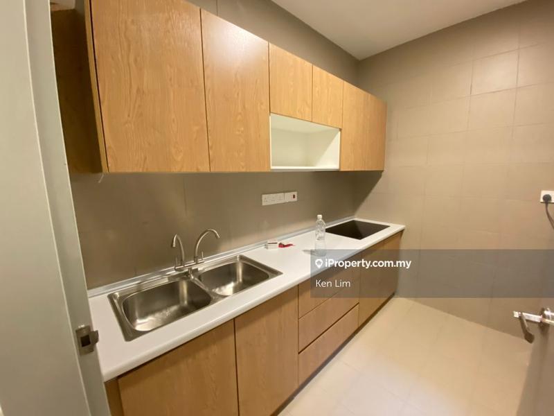For Rent - Sunway GeoLake Residences