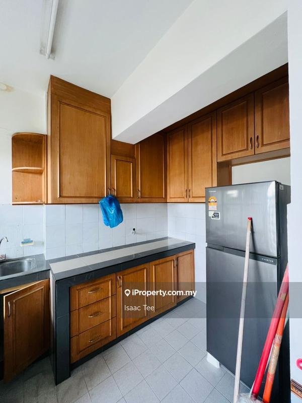 For Rent - Danau Impian