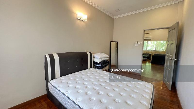 Condominium for Sale in Kiara Park by FC Ng - iProperty.com.my